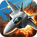 空战争锋2026最新版 v3.2.0安卓版