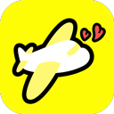 空旅app v1.6.9.202050909安卓版
