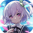 突击莉莉Last Bullet v9.3.0安卓版