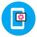 窗口相机app官方最新版 v0.5.2安卓版