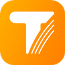 童书通app v1.70官方版