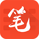 笔趣书阁app官方版 v5.3.0安卓版