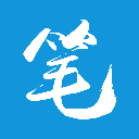 笔趣阁畅听版下载安装 v4.2.7 安卓版