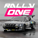 第一拉力赛最新版(Rally One) v1.69.3安卓版