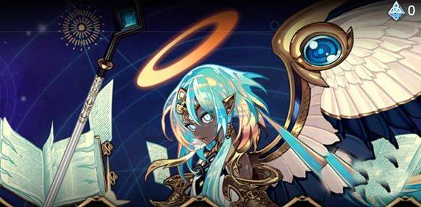 第七史诗华为版 v1.0.245安卓版