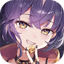 第七史诗华为版 v1.0.245安卓版