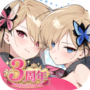 第七史诗官方版 v1.0.248安卓版