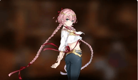 第七史诗破解版无限天空时装版 v1.0.265 安卓版 召唤选什么比较好截图2