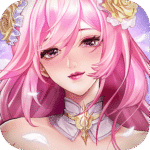 第七幻域九游渠道服下载 v2.19.0.041701 安卓版