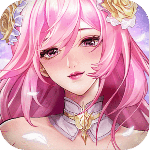 第七幻域九游渠道服下载 v2.19.0.041701 安卓版