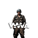 第二次世界大战指挥官中文版 v1.53.0安卓版
