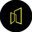 第二空间app v10.8.1安卓版