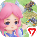 筑城与探险最新版 v1.2.4 安卓版