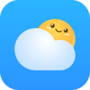 简单天气app官方最新版 v3.3.1安卓版