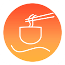 简单点点app v2.14.15安卓版