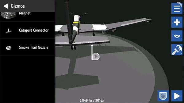 简单飞机最新版本 v1.12.209安卓版