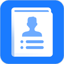 简历管家app v1.40.0506安卓版