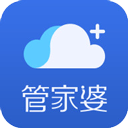 管家婆云APP v4.0.84安卓版
