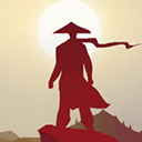 篝火被遗忘的土地官方版 v2.8.4安卓版