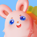 米兔儿童app官方版 v2.0.9安卓版