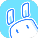 米哈游账号管理中心app v2.113.1安卓版
