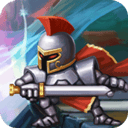 米拉奇战记官方版 v7.7.25安卓版
