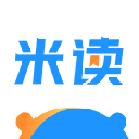 米读小说app v5.98.0.0604.1200安卓版