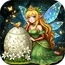 精灵世界种田官方版 v5.4.4安卓版