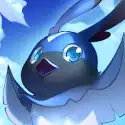精灵世界：灭绝（内置mod菜单）