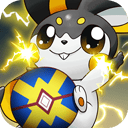 精灵大夜战官方正版 v4.4.7安卓版