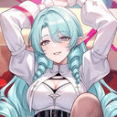 精灵奇迹 v1.0.0安卓版