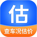 精真估二手车app v5.7.1官方版