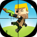 精英特种兵游戏 v1.0.8安卓版