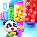 糖果工厂游戏 v9.99.00.21安卓版