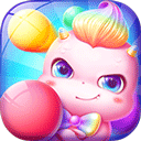糖果连连消官方版 v2.2.0安卓版