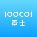 素士电动牙刷app v3.2.5安卓版