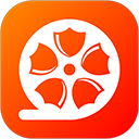 繁花剧场app v2.26.0安卓版