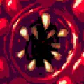 红怪（免付费解锁完整版）