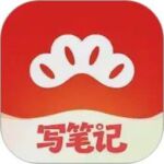 红松极速版下载安装2026最新版本 v5.9.70 安卓版