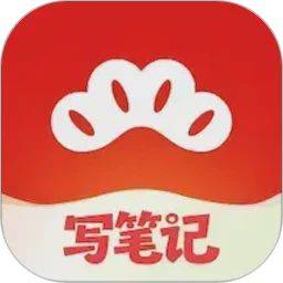 红松极速版下载安装2026最新版本 v5.9.70 安卓版