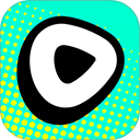 红果免费漫剧app v7.2.1.32安卓版
