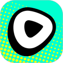 红果免费漫剧app v7.3.1.33安卓版
