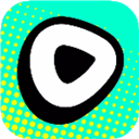 红果免费漫剧APP最新版下载 v7.3.1.32 安卓版