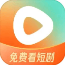 红果短剧免费下载官方版 v7.3.3.32 安卓版
