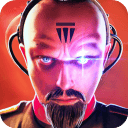 红警大作战无限钻石最新版下载 v1.7.1 安卓版