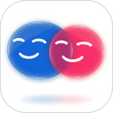 约伴出行app v9.9.3安卓版