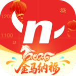 约牛股票app官方下载手机版 v4.7.3.2 安卓版