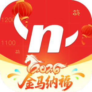 约牛股票app官方下载手机版 v4.7.3.2 安卓版