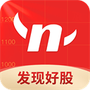约牛股票最新版下载 v4.7.3.2 安卓版