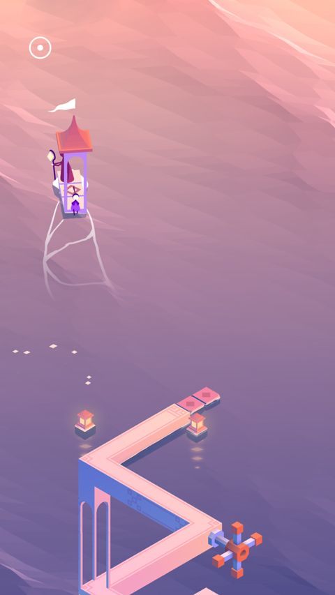 纪念碑谷3免费版 v1.7.20496安卓版